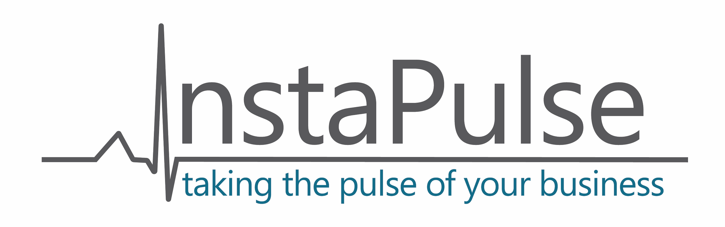 InstaPulse